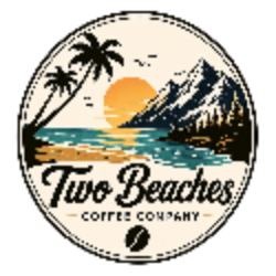 Two Beaches Coffee Company